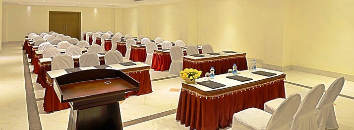 260/Poppys Hotel - Madurai 04.jpg